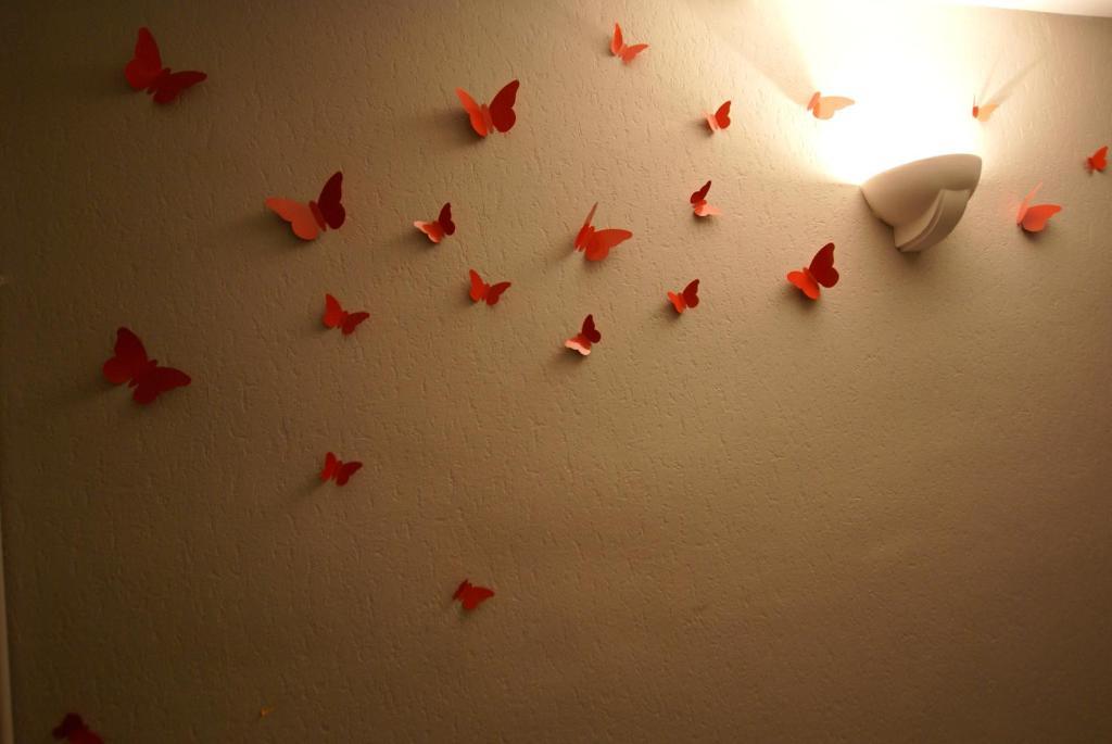 Hotel De La Placette 2*